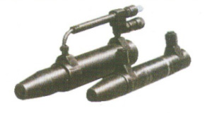 YCD-50、YCD-100預(yù)應(yīng)力張拉千斤頂