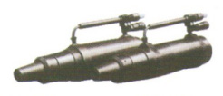 FYCD-230、250預(yù)應(yīng)力張拉千斤頂