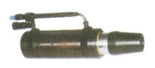 FYCD-200、350預(yù)應(yīng)力張拉千斤頂